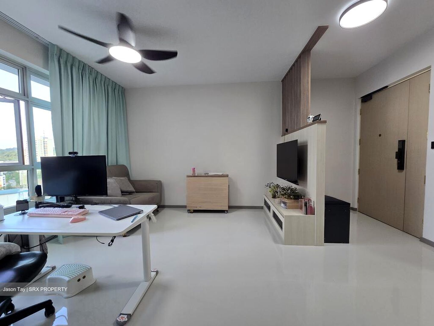Blk 293D Skypeak @ Bukit Batok (Bukit Batok), HDB 3 Rooms #521213421
